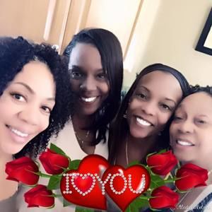 Meet your Posher, Melba